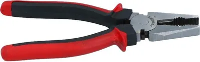 Obrázek produktu pro Kombinované kleště ENERGY NE00606 203 mm