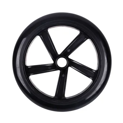 Immagine prodotto di TempishPoliuretanoRuota per scooter Golden 230 mm - 87A Golden 230 mm - 87A