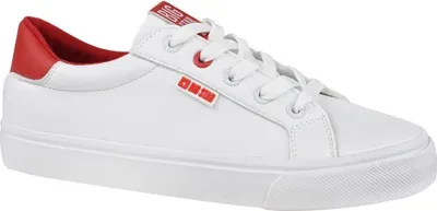 Produktbild von Big Star Sneaker EE274311, Größe: 37