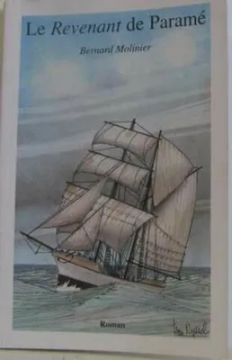Image de Le Revenant De Parame