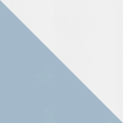Produktbild von Profhome 252715-GU Struktur Tapete Gestreiftes Muster matt weiß 26,5 m2