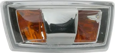 Produktbild von BLIC 5403-04-050106C Blinker Blinkleuchte Rechts für OPEL Corsa D Schrägheck (S07) ZAFIRA B (A05) INSIGNIA Caravan Astra J Sports Tourer (P10)