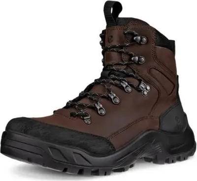 Obrázek produktu pro Boty Ecco Offroad Mid 82243459325