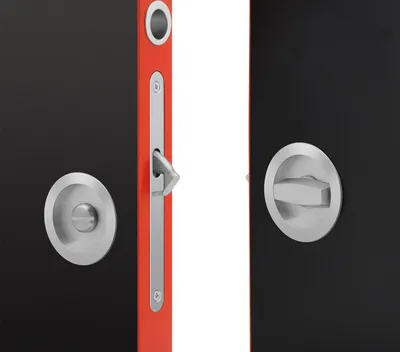 Produktbild von Karcher Design EPD 71 - Schiebetürrosetten-Set