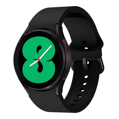 Obrázok produktu pre Pre Samsung Galaxy Watch 6 5 4 Normal Pro Classic všetky veľkosti plastový remienok