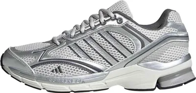 Produktbild von Adidas Sneakers KI6821 in Claro color size 42 2/3