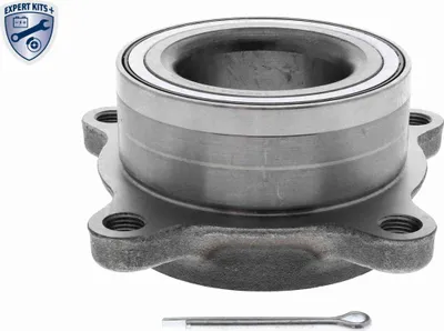 Image de Jeu de roulements de roue MITSUBISHI PAJERO SPORT II