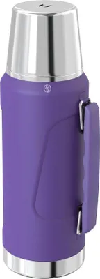 Image de Tasse à café isotherme 1,5 litre