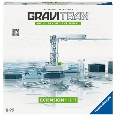 Produktbild von Extension Lift Ravensburger 22419