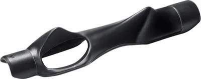 Produktbild von Golf Grip Trainer Haltungskorrekturhilfe Übungsschwung