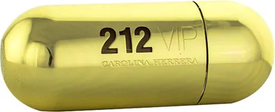 Immagine prodotto di Carolina Herrera 212 VIP Donna EDP 80 ml W