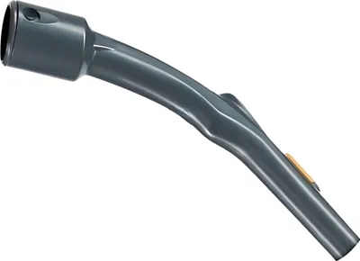 Produktbild von Rohrbogen für Staubsauger Taski Aero 8 / 15 / Plus