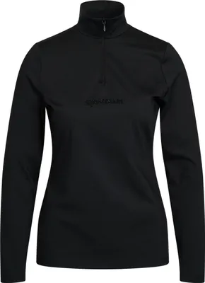 Produktbild von Sportalm Skirolli | Damen | Black | 38