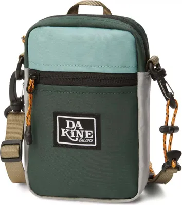 Produktbild von Dakine Dakine Journey - Umhängetasche Mini 18 cm