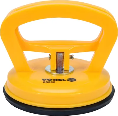 Zdjęcie produktu dla VOREL 05300, 11,5 cm, 1 szt.