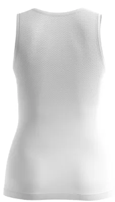 Produktbild von ODLO BL TOP crew neck singlet PERFORMANCE X-LIGHT WEI M