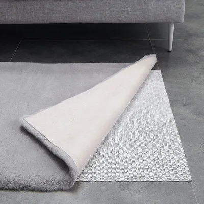 Obrázek produktu pro Protiskluzová podložka do zásuvek a skříněk | 50 x 50 cm, univerzální, do zásuvek a přihrádek