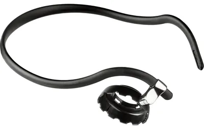 Produktbild von Jabra BIZ 2400 zub. Nackenbügel