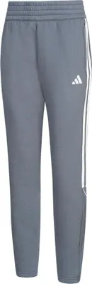 Immagine prodotto di Adidas Nohavice Tiro 23 League, HZ3018, Taglia: 152