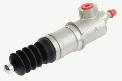 Image de SACHS Cylindre récepteur d'embrayage 6283 654 011