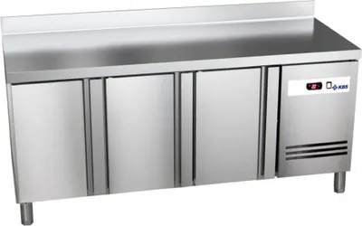 Zdjęcie produktu dla Kbs Kt3610