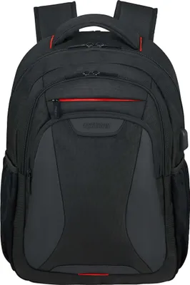 Produktbild von American Tourister At Work 25l Rucksack    One Size