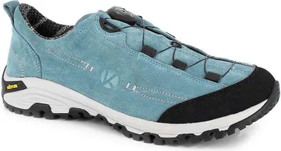 Produktbild von Kimberfeel Piana Wanderschuhe Blau EU 44 Mann Blau EU 44