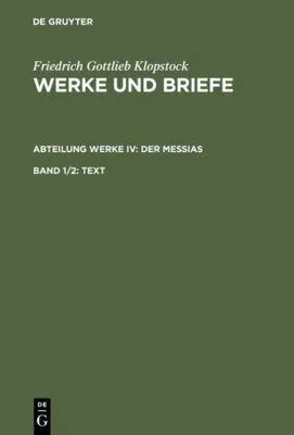 Produktbild von Text