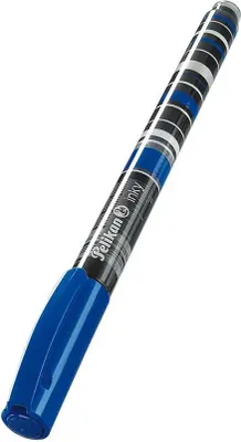 Zdjęcie produktu dla Długopis Pelikan® 940494 Inky 273 - 0,5 mm, niebieski