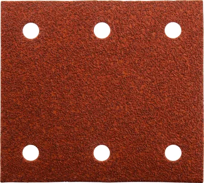 Immagine prodotto di Makita P-33093 Carta vetrata Cl. 102x114 K60