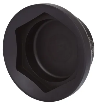 Produktbild von KS Tools 450.0201, Buchse, 1 Kopf/Köpfe, Stahl, 1,4 kg