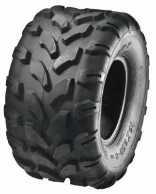 Produktbild von Sun-F 21X7.00 - 8 Tl A-003 6Pr