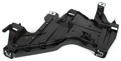 Produktbild von Audi A4 B8 07-11 Scheinwerferhalterung OBEN links