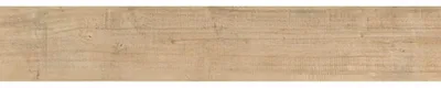 Imagen del producto de CASA39. Gres porcelánico con efecto madera, 20x120 cm, Italgraniti, modelo Alnus
