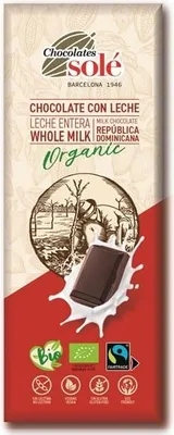 Produktbild von Vollmilchschokolade 25 g