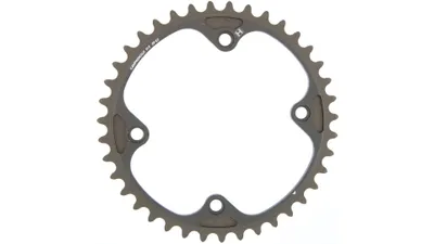 Obrázok produktu pre Campagnolo Kettenblatt 39Z H11