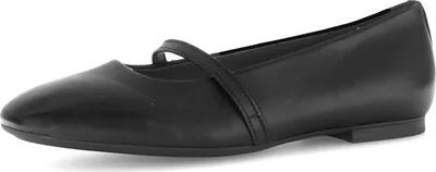 Produktbild von Gabor Ballerinas für Erwachsene