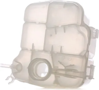 Produktbild von RIDEX Ausgleichsbehälter Kühlmittel für OPEL Astra J Sports Tourer (P10) Kühlwasser 397E0127