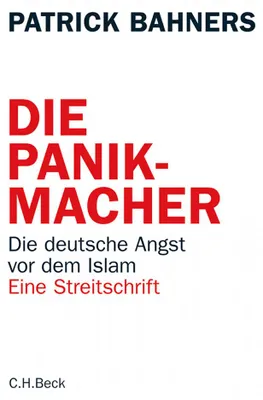 Obrázok produktu pre Die Panikmacher