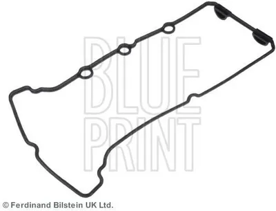 Produktbild von BLUE PRINT ADK86706 Ventildeckel Zylinderkopfhaube Dichtung für SUZUKI SWIFT III (MZ, EZ) JIMNY (FJ) SX4 (EY, GY) IGNIS II Wagon R+ Schrägheck (MM)