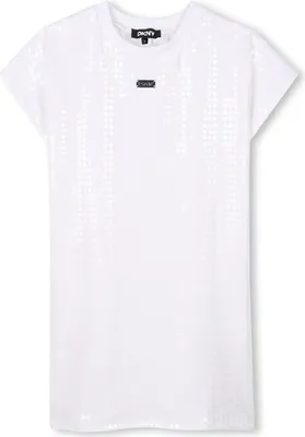 Produktbild von Dkny Errores de Foto D62283_10P size 12
