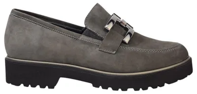 Obrázok produktu pre Dámska obuv Semler slip-on