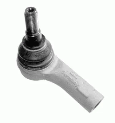 Produktbild von Lemförder Spurstangenkopf  25342 01