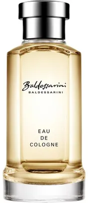 Immagine prodotto di Baldessarini Baldessarini EDC 75 ml M