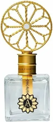 Produktbild von Angela Ciampagna Hatria Sammlung Ducalis Extrait De Parfum 100 ml