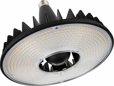 Obrázek produktu pro Ledvance LED lampa E40 HIDLEDHigh150W/4000 LEDVANCE