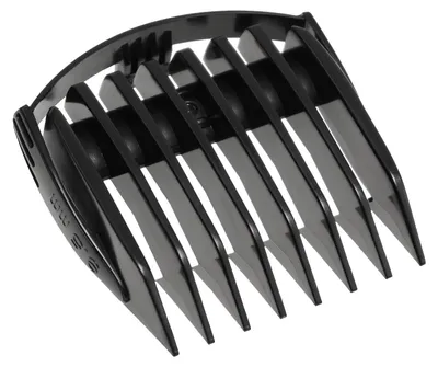 Produktbild von BABYLISS - Kamm-9.5 mm - 35809502