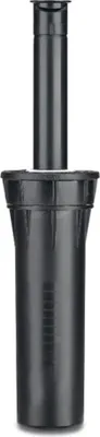 Produktbild von Hunter Pro-Spray Sprühdüsen-Gehäuse Versenkregner - PROS-04