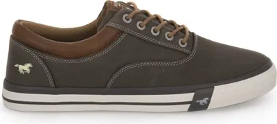 Image de Chaussures Mustang 407231520