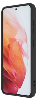 Obrázek produktu pro Průhledný ochranný obal na smartphone